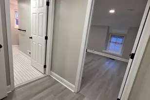 4338 Cresson St, Philadelphia, PA 19127 - Photo 24