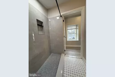 4338 Cresson Street #2ND FL, Philadelphia, PA 19127 - Photo 20