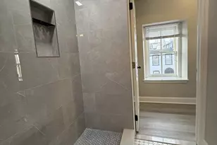 4338 Cresson St, Philadelphia, PA 19127 - Photo 20