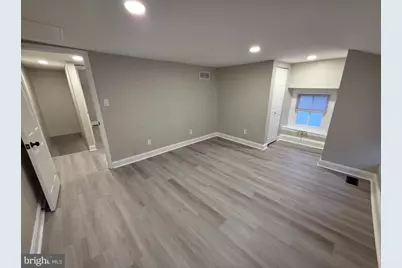 4338 Cresson Street #2ND FL, Philadelphia, PA 19127 - Photo 28