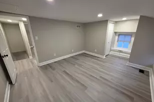 4338 Cresson St, Philadelphia, PA 19127 - Photo 28