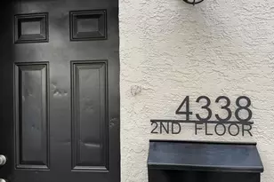 4338 Cresson St, Philadelphia, PA 19127 - Photo 1