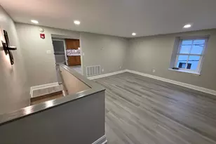 4338 Cresson St, Philadelphia, PA 19127 - Photo 8