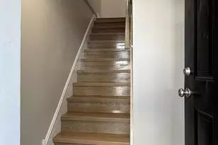 4338 Cresson St, Philadelphia, PA 19127 - Photo 4