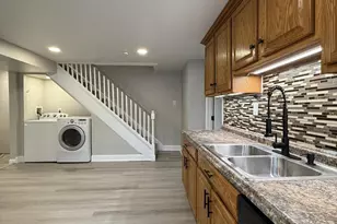 4338 Cresson St, Philadelphia, PA 19127 - Photo 12