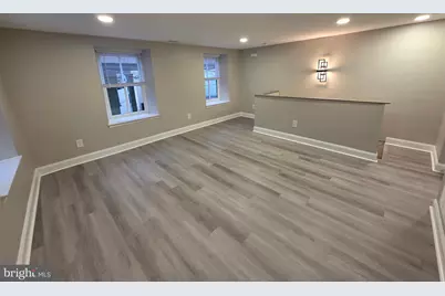 4338 Cresson Street #2ND FL, Philadelphia, PA 19127 - Photo 6