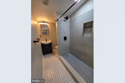 4338 Cresson Street #2ND FL, Philadelphia, PA 19127 - Photo 18