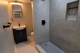 4338 Cresson St, Philadelphia, PA 19127 - Photo 18