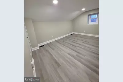 4338 Cresson Street #2ND FL, Philadelphia, PA 19127 - Photo 34