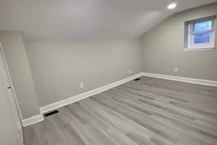 4338 Cresson St, Philadelphia, PA 19127 - Photo 34