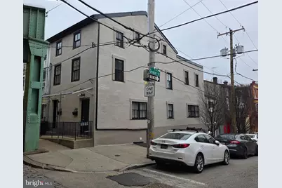 4338 Cresson Street #2ND FL, Philadelphia, PA 19127 - Photo 40