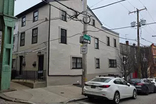 4338 Cresson St, Philadelphia, PA 19127 - Photo 40