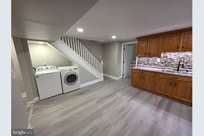 4338 Cresson Street #2ND FL, Philadelphia, PA 19127 - Photo 14