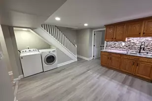 4338 Cresson St, Philadelphia, PA 19127 - Photo 14