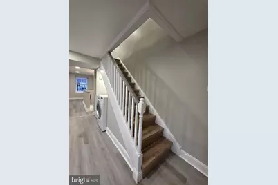 4338 Cresson Street #2ND FL, Philadelphia, PA 19127 - Photo 22