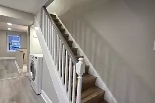 4338 Cresson St, Philadelphia, PA 19127 - Photo 22