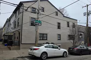 4338 Cresson St, Philadelphia, PA 19127 - Photo 2