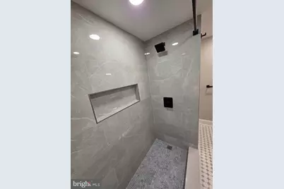 4338 Cresson Street #2ND FL, Philadelphia, PA 19127 - Photo 30