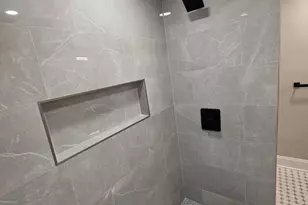 4338 Cresson St, Philadelphia, PA 19127 - Photo 30