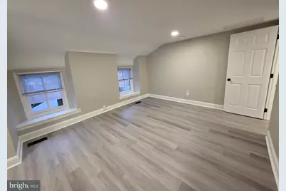 4338 Cresson Street #2ND FL, Philadelphia, PA 19127 - Photo 26