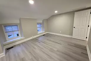 4338 Cresson St, Philadelphia, PA 19127 - Photo 26