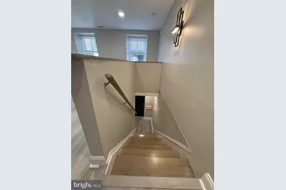 4338 Cresson Street #2ND FL, Philadelphia, PA 19127 - Photo 38