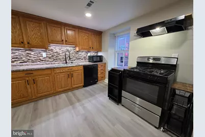 4338 Cresson Street #2ND FL, Philadelphia, PA 19127 - Photo 10