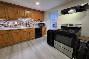 4338 Cresson St, Philadelphia, PA 19127 - Photo 10