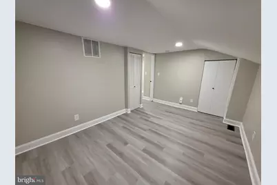 4338 Cresson Street #2ND FL, Philadelphia, PA 19127 - Photo 36