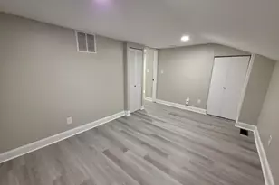 4338 Cresson St, Philadelphia, PA 19127 - Photo 36