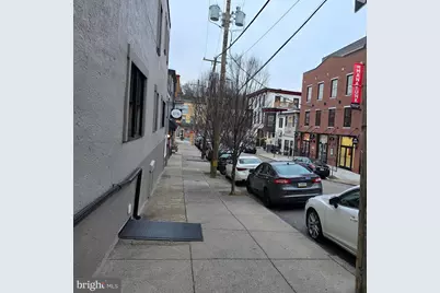 4338 Cresson Street #2ND FL, Philadelphia, PA 19127 - Photo 44