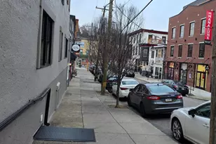 4338 Cresson St, Philadelphia, PA 19127 - Photo 44