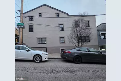 4338 Cresson Street #2ND FL, Philadelphia, PA 19127 - Photo 42