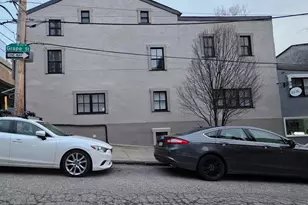 4338 Cresson St, Philadelphia, PA 19127 - Photo 42