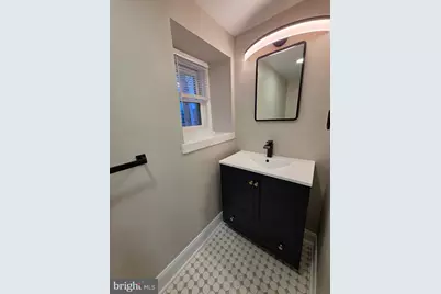 4338 Cresson Street #2ND FL, Philadelphia, PA 19127 - Photo 32