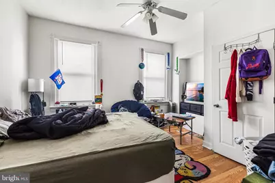 2213 N Camac Street, Philadelphia, PA 19133 - Photo 28