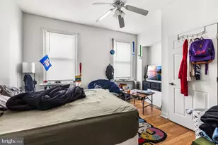 2213 N Camac St, Philadelphia, PA 19133 - Photo 28