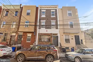 2213 N Camac St, Philadelphia, PA 19133 - Photo 1