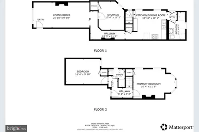 2213 N Camac Street, Philadelphia, PA 19133 - Photo 20