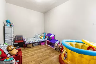 2213 N Camac Street, Philadelphia, PA 19133 - Photo 14