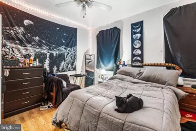 2213 N Camac Street, Philadelphia, PA 19133 - Photo 26