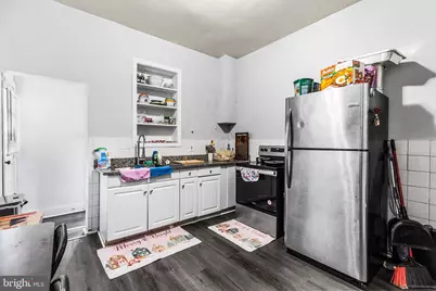 2213 N Camac Street, Philadelphia, PA 19133 - Photo 6