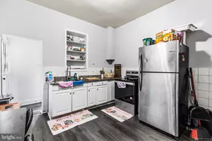 2213 N Camac St, Philadelphia, PA 19133 - Photo 6