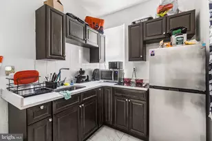 2213 N Camac St, Philadelphia, PA 19133 - Photo 22