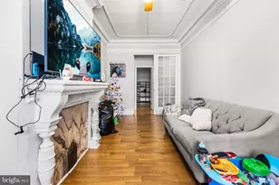 2213 N Camac St, Philadelphia, PA 19133 - Photo 2