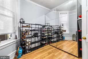 2213 N Camac St, Philadelphia, PA 19133 - Photo 4