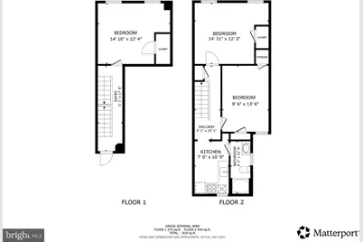 2213 N Camac Street, Philadelphia, PA 19133 - Photo 30