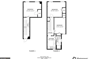 2213 N Camac St, Philadelphia, PA 19133 - Photo 30