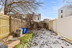 2213 N Camac St, Philadelphia, PA 19133 - Photo 18