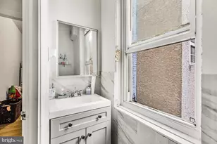 2213 N Camac St, Philadelphia, PA 19133 - Photo 16